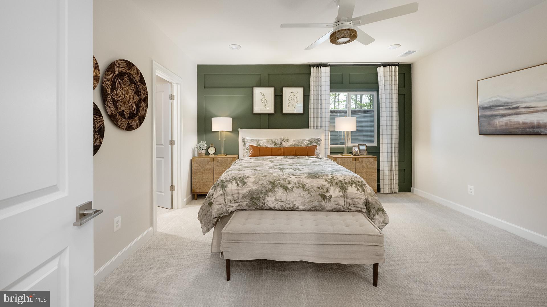 Real estate listing preview #82