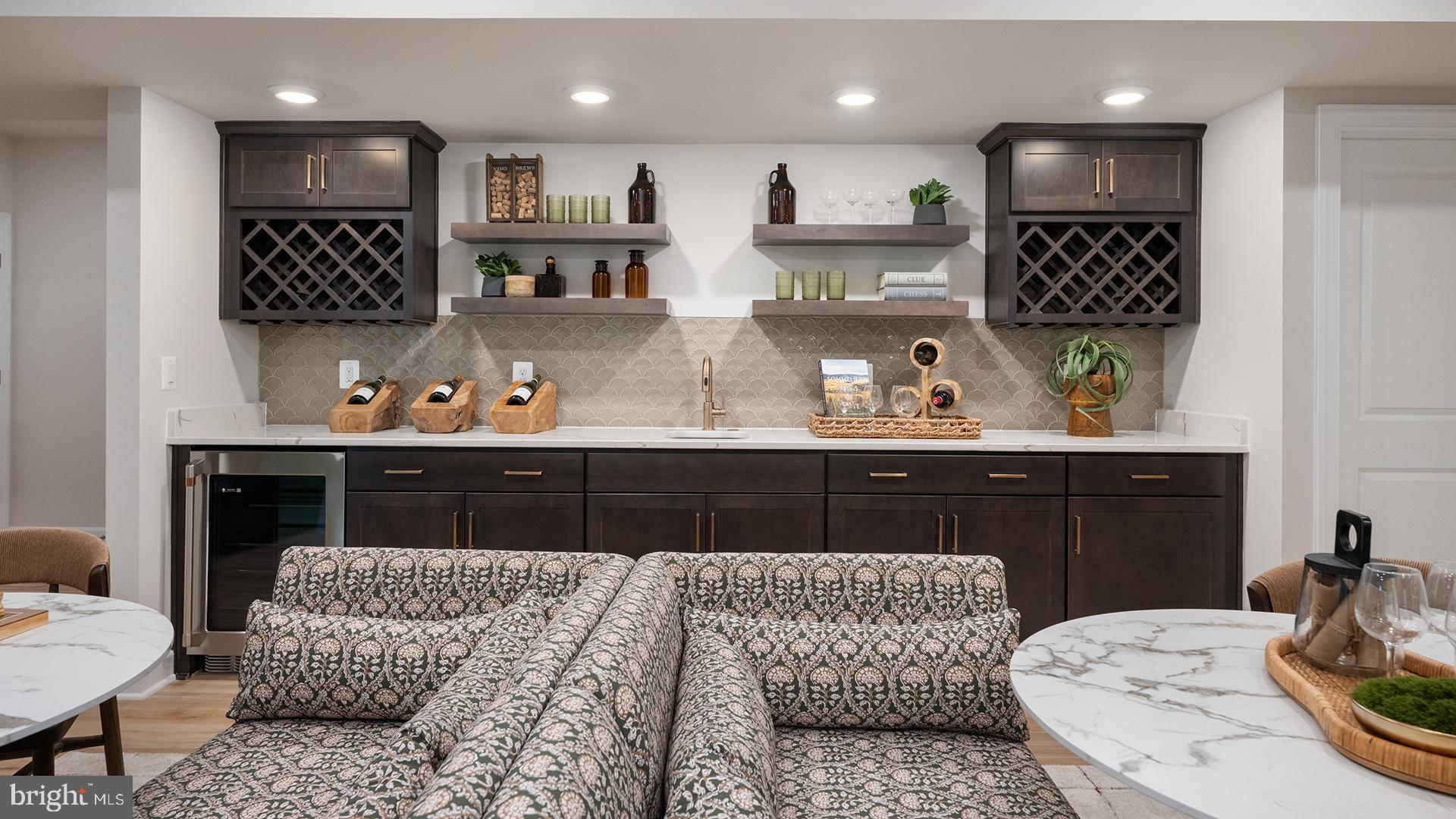 Real estate listing preview #77