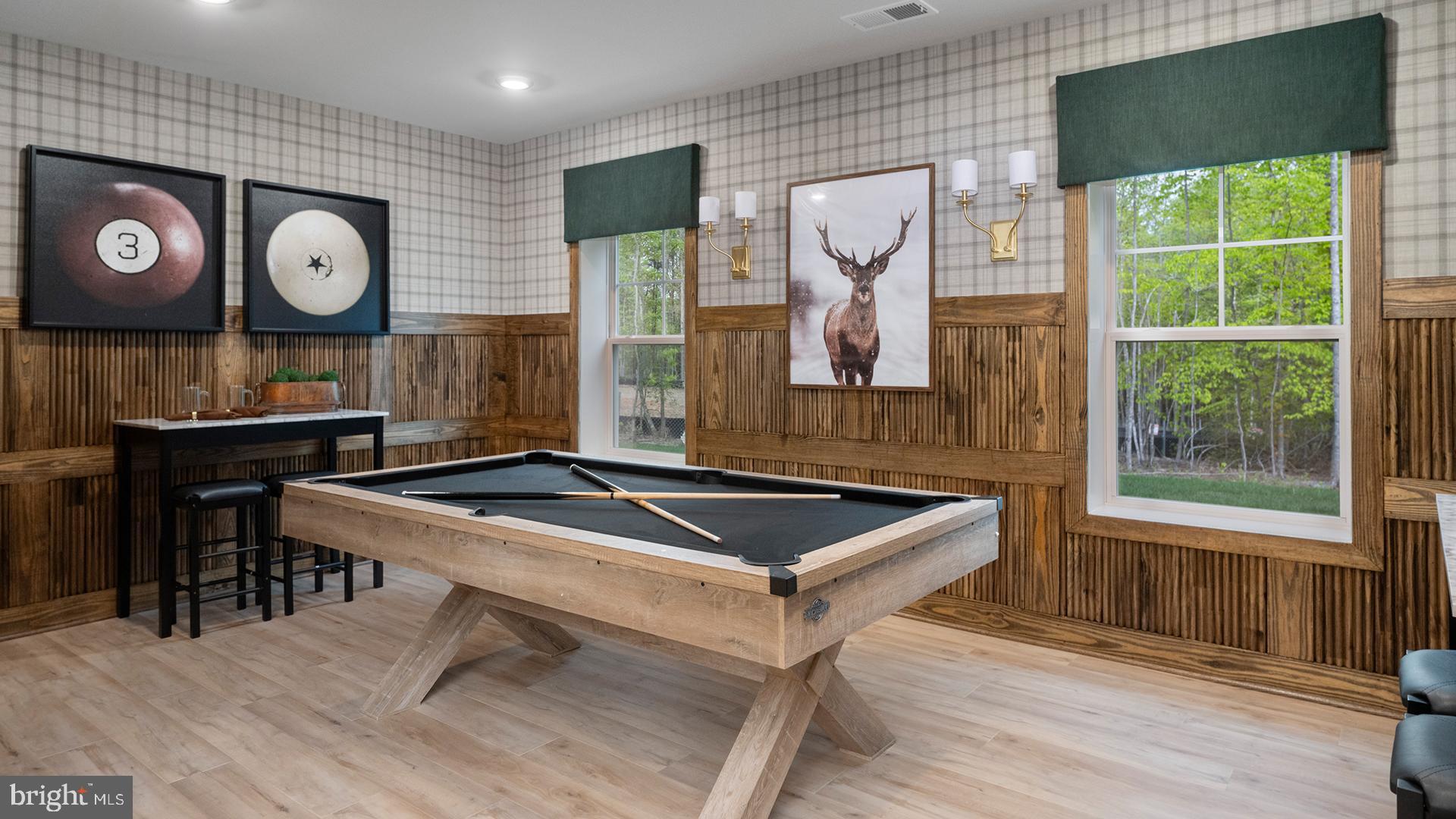 Real estate listing preview #78