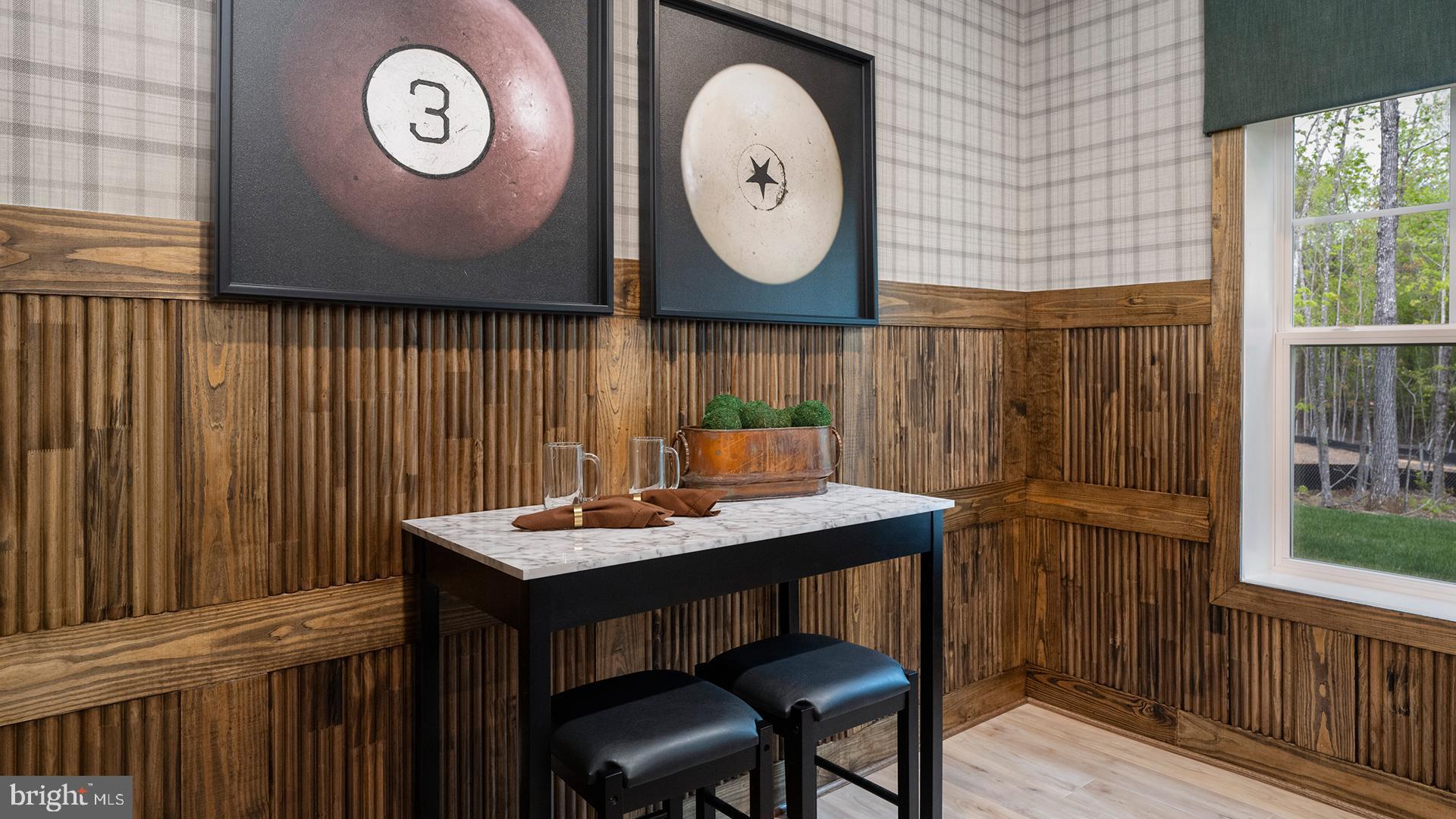 Real estate listing preview #80