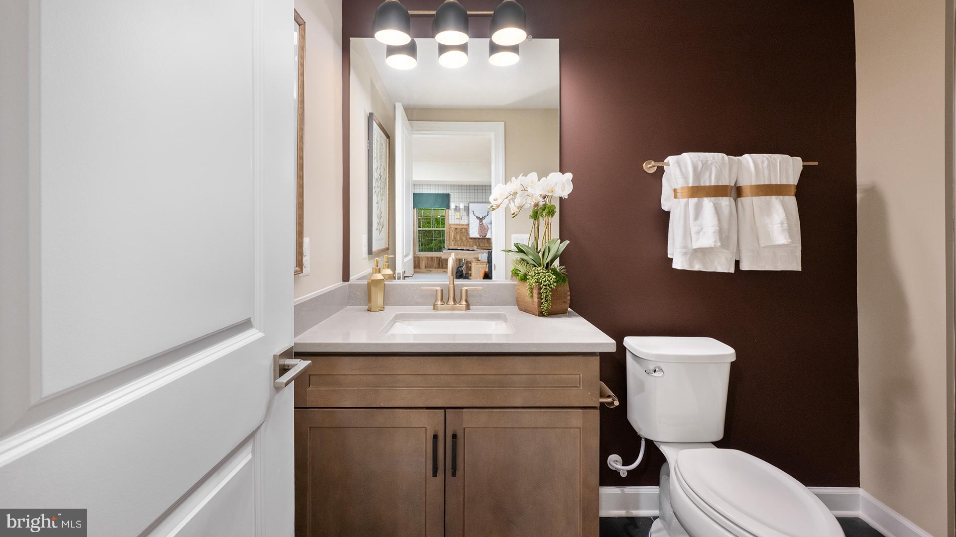 Real estate listing preview #83