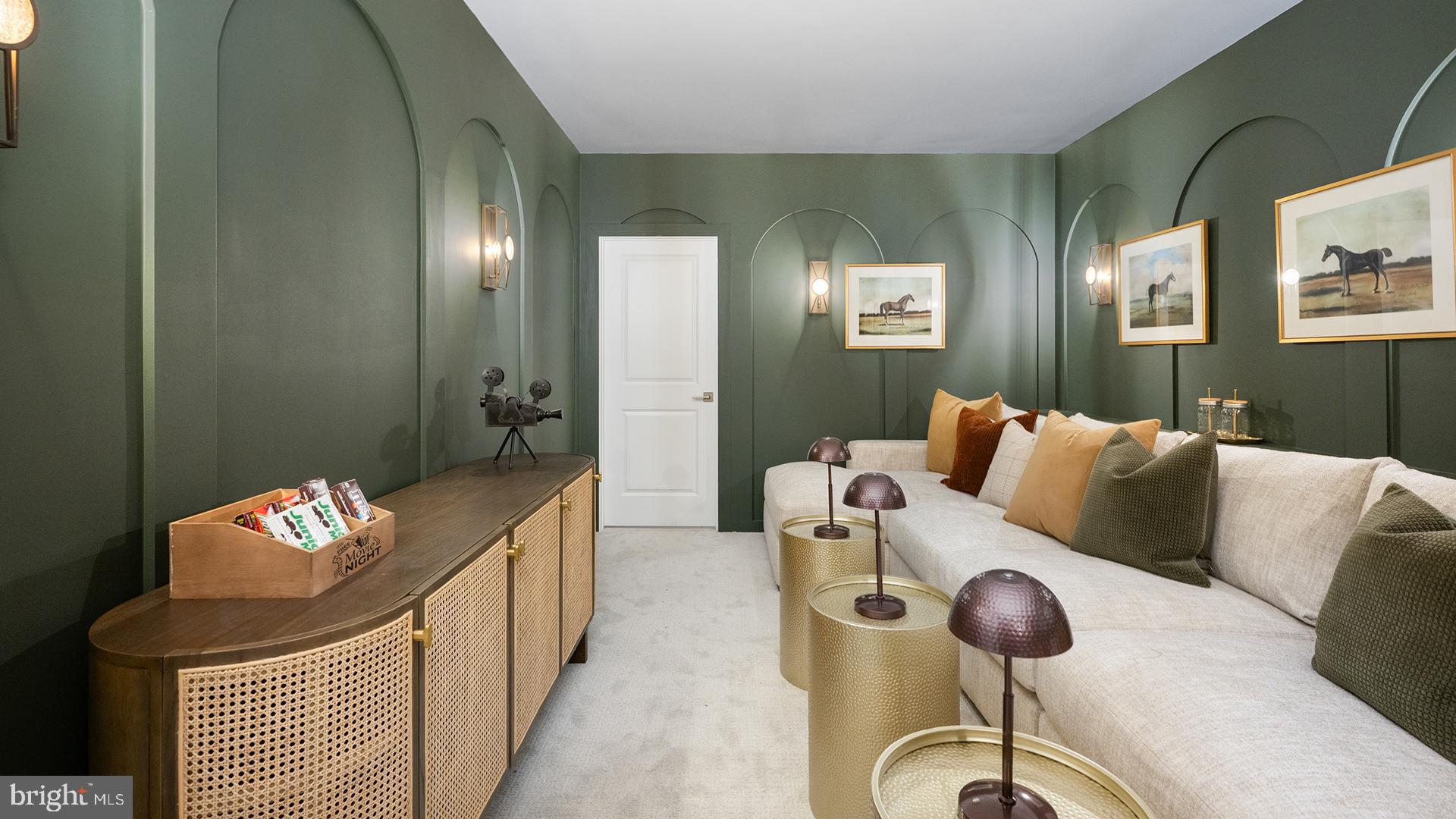 Real estate listing preview #87