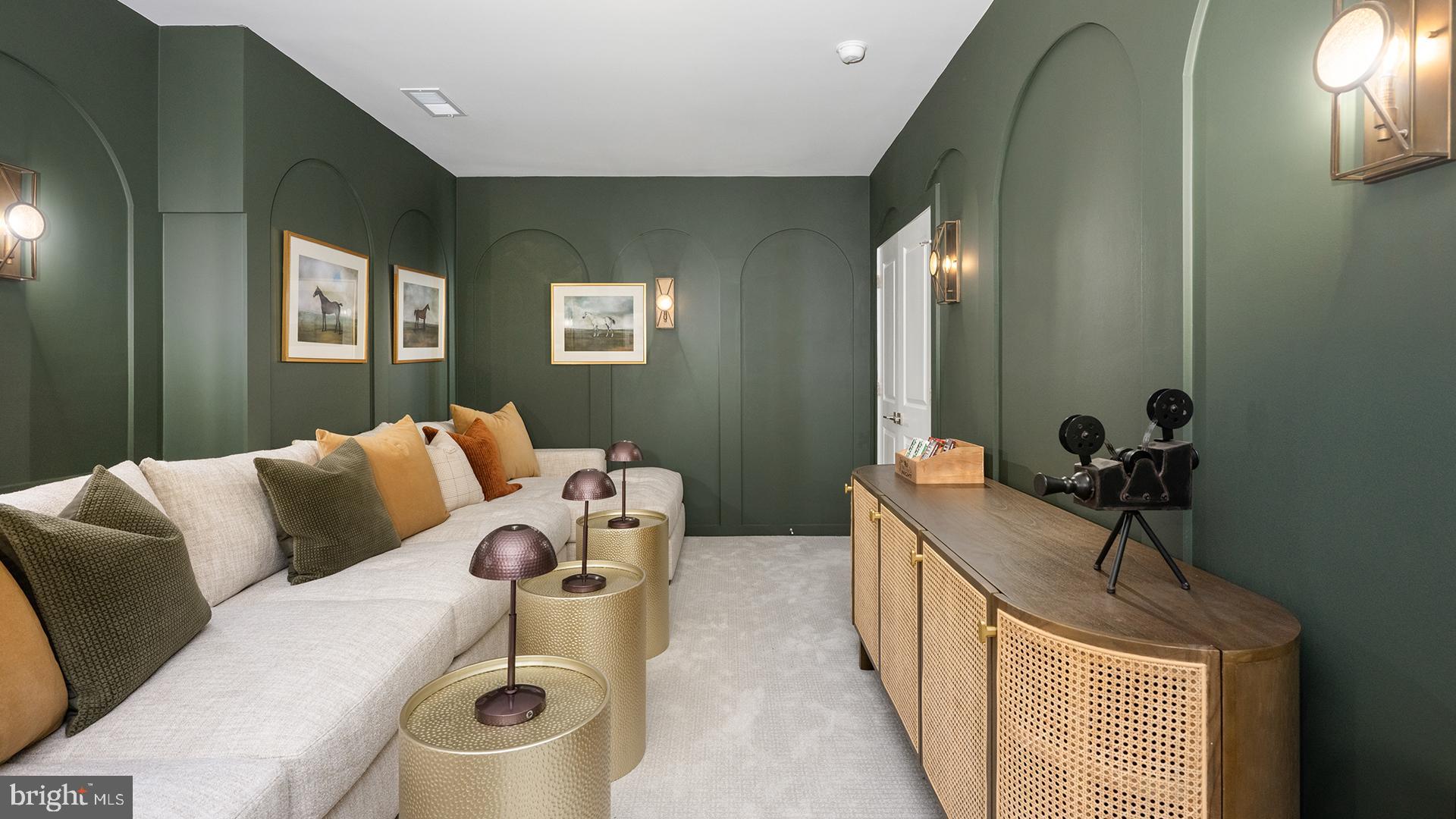 Real estate listing preview #88