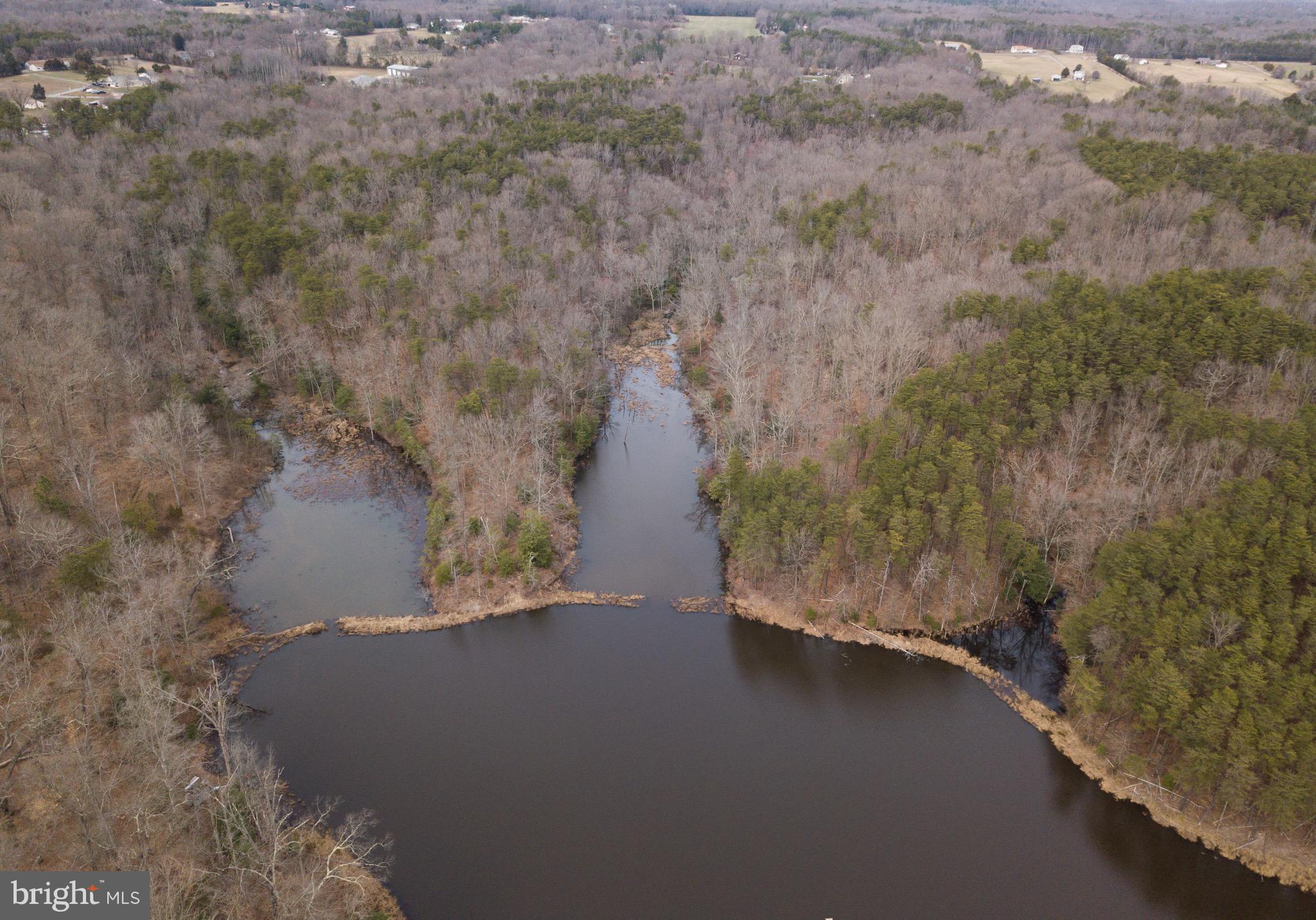 Real estate listing preview #11