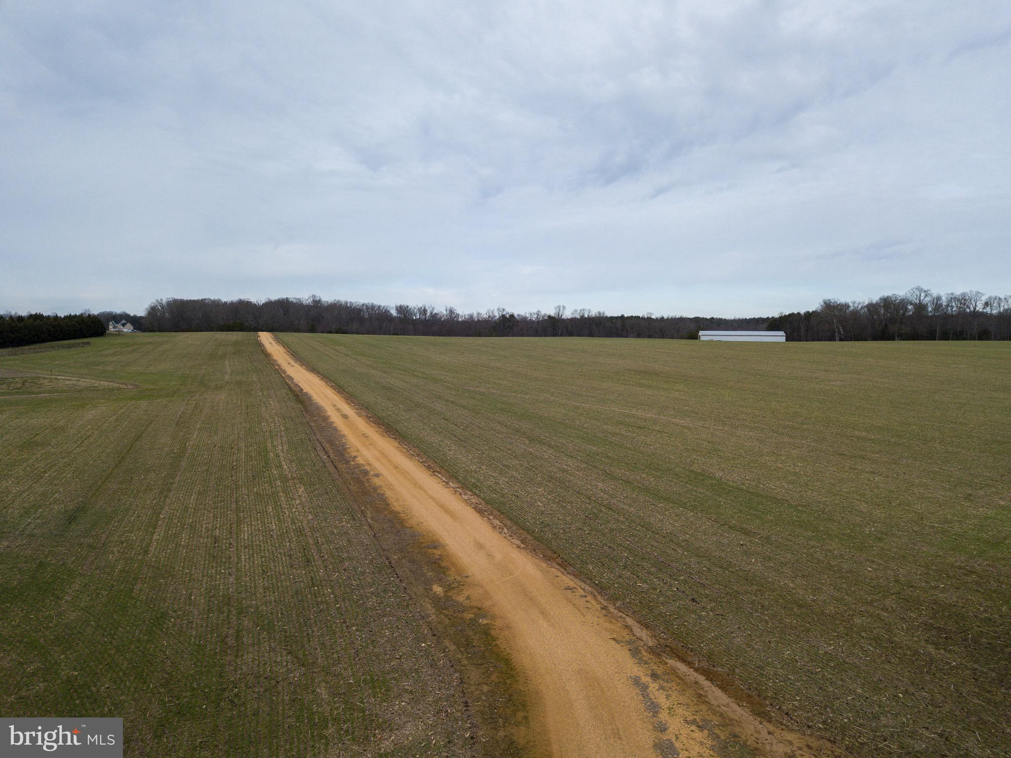 Real estate listing preview #4