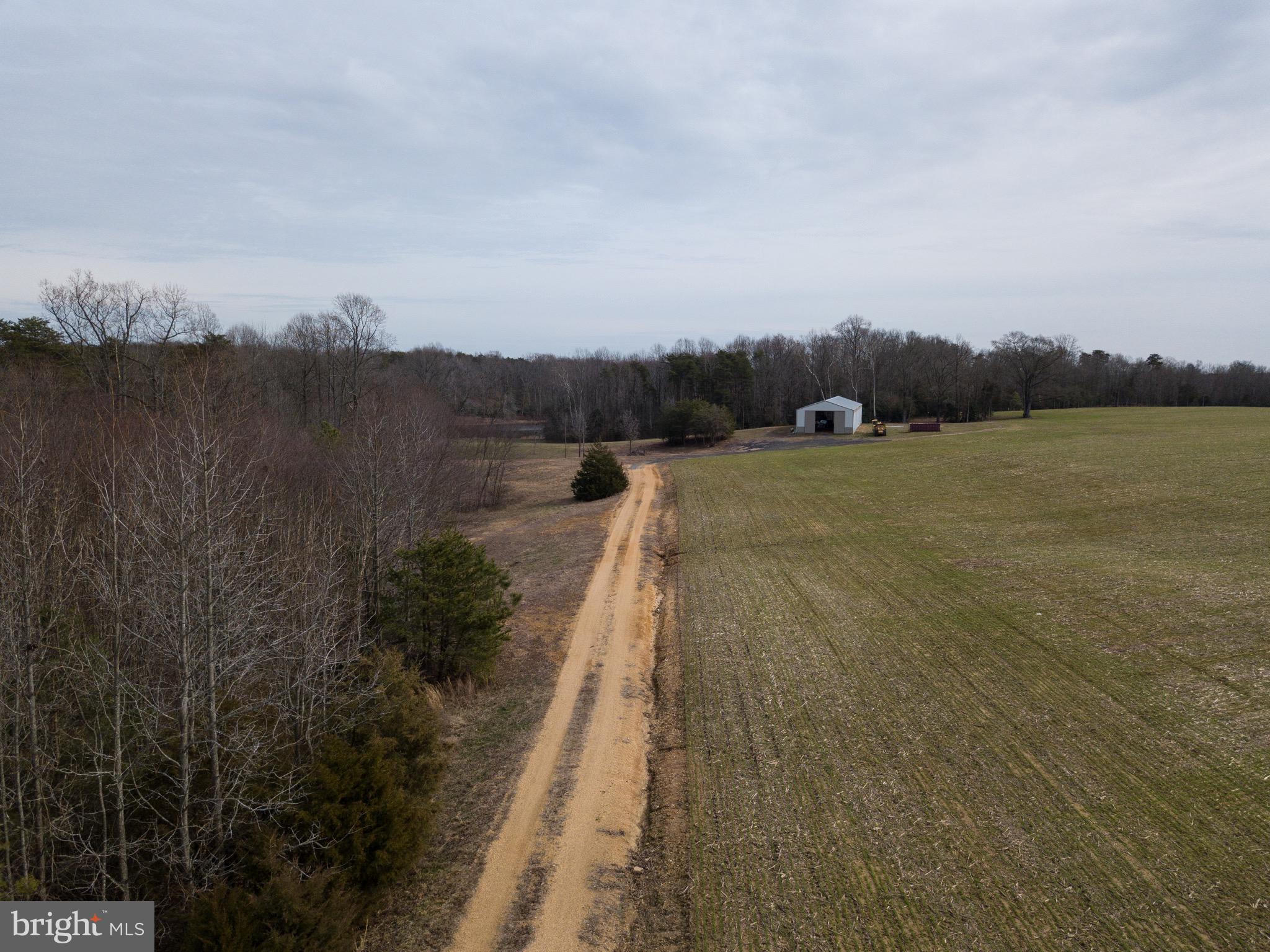 Real estate listing preview #5