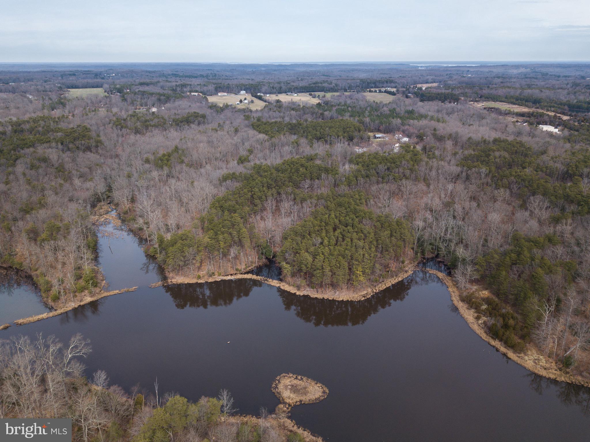 Real estate listing preview #3