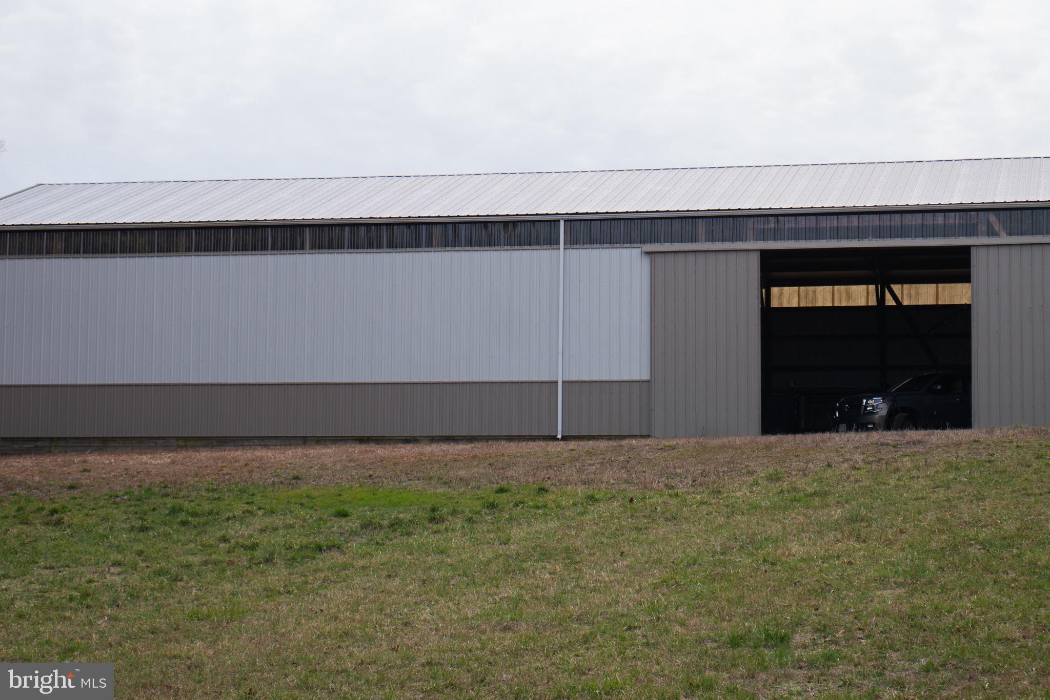 Real estate listing preview #14