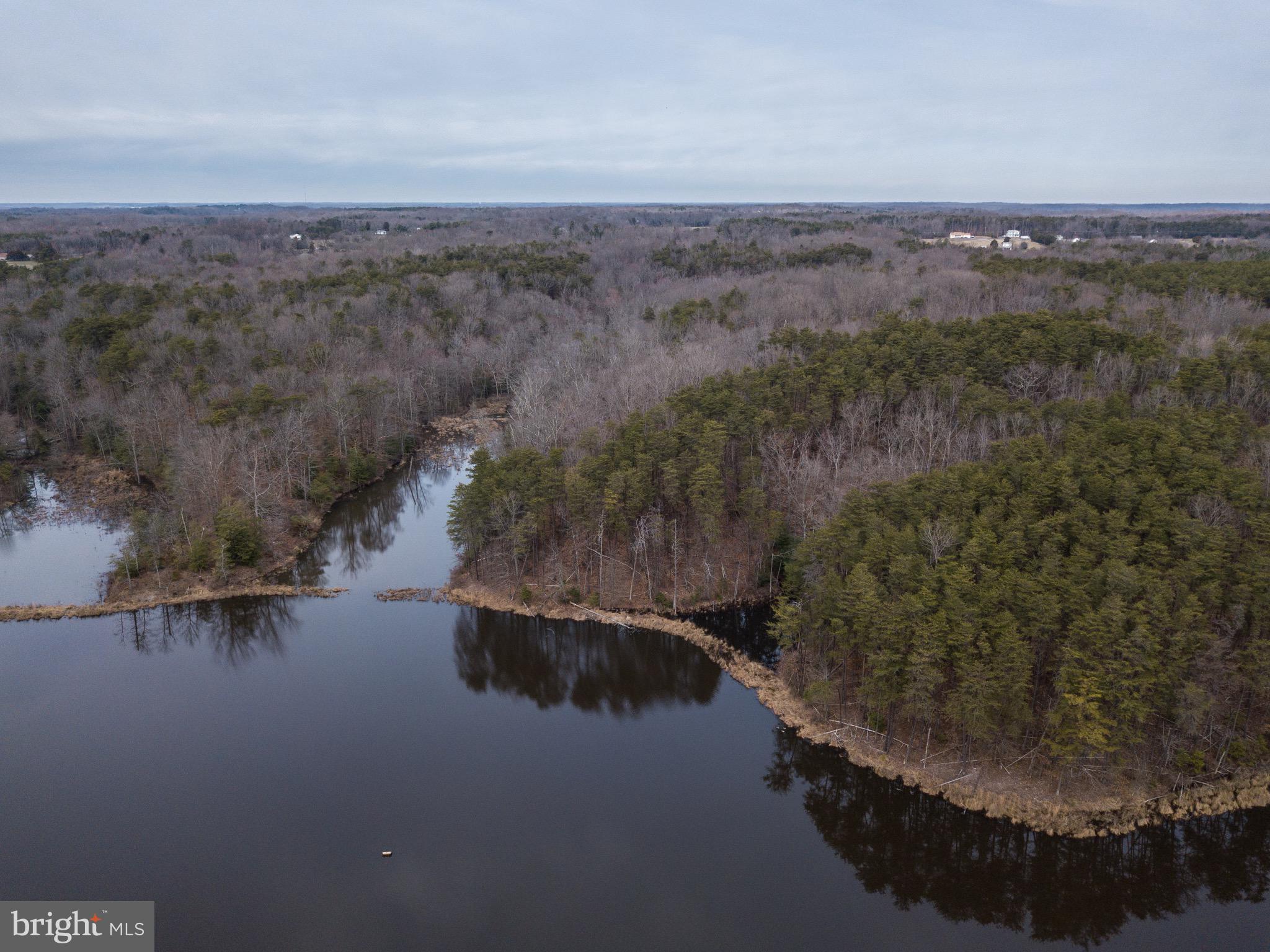 Real estate listing preview #10