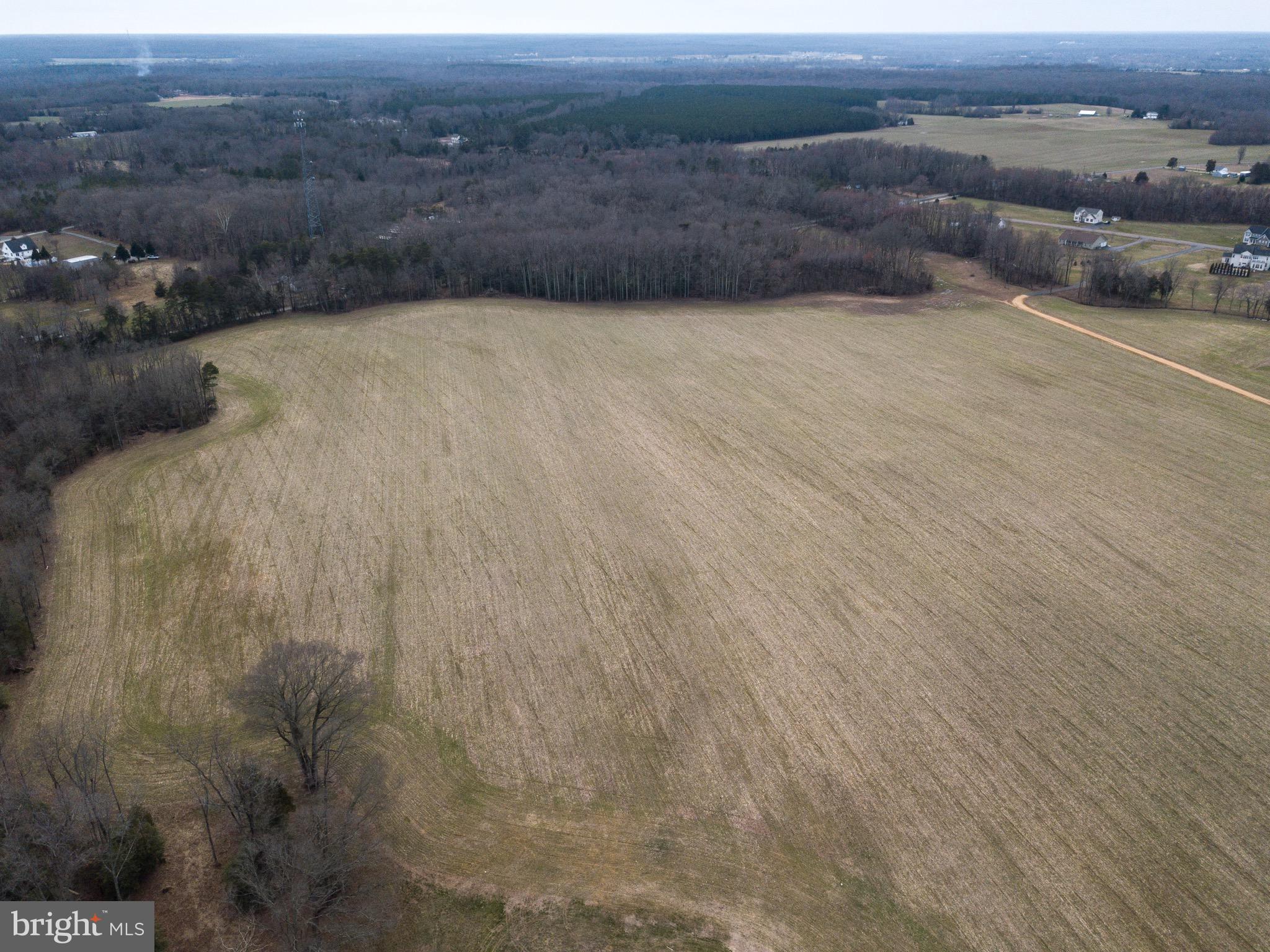 Real estate listing preview #6