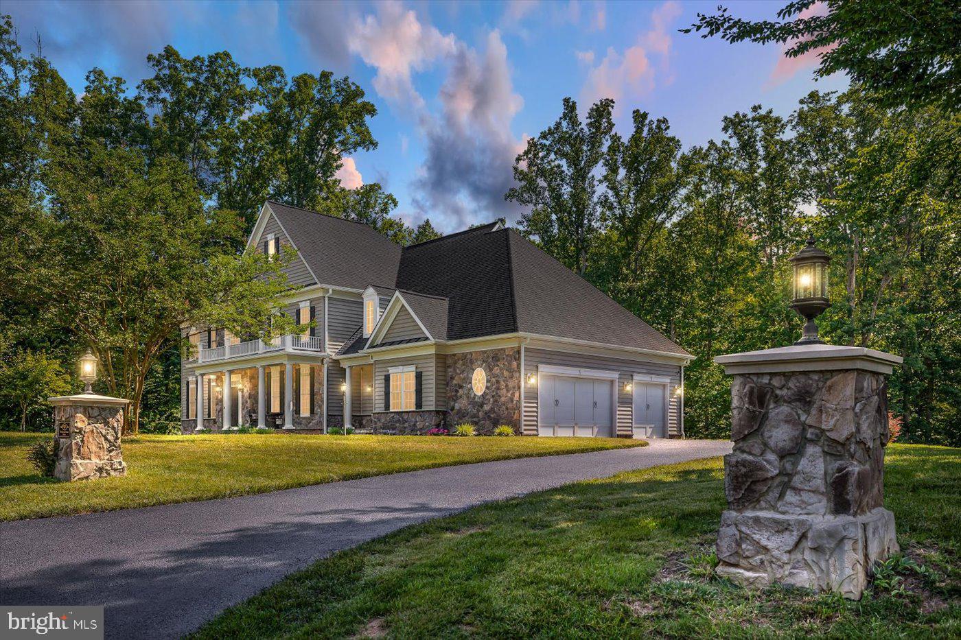 Real estate listing preview #2