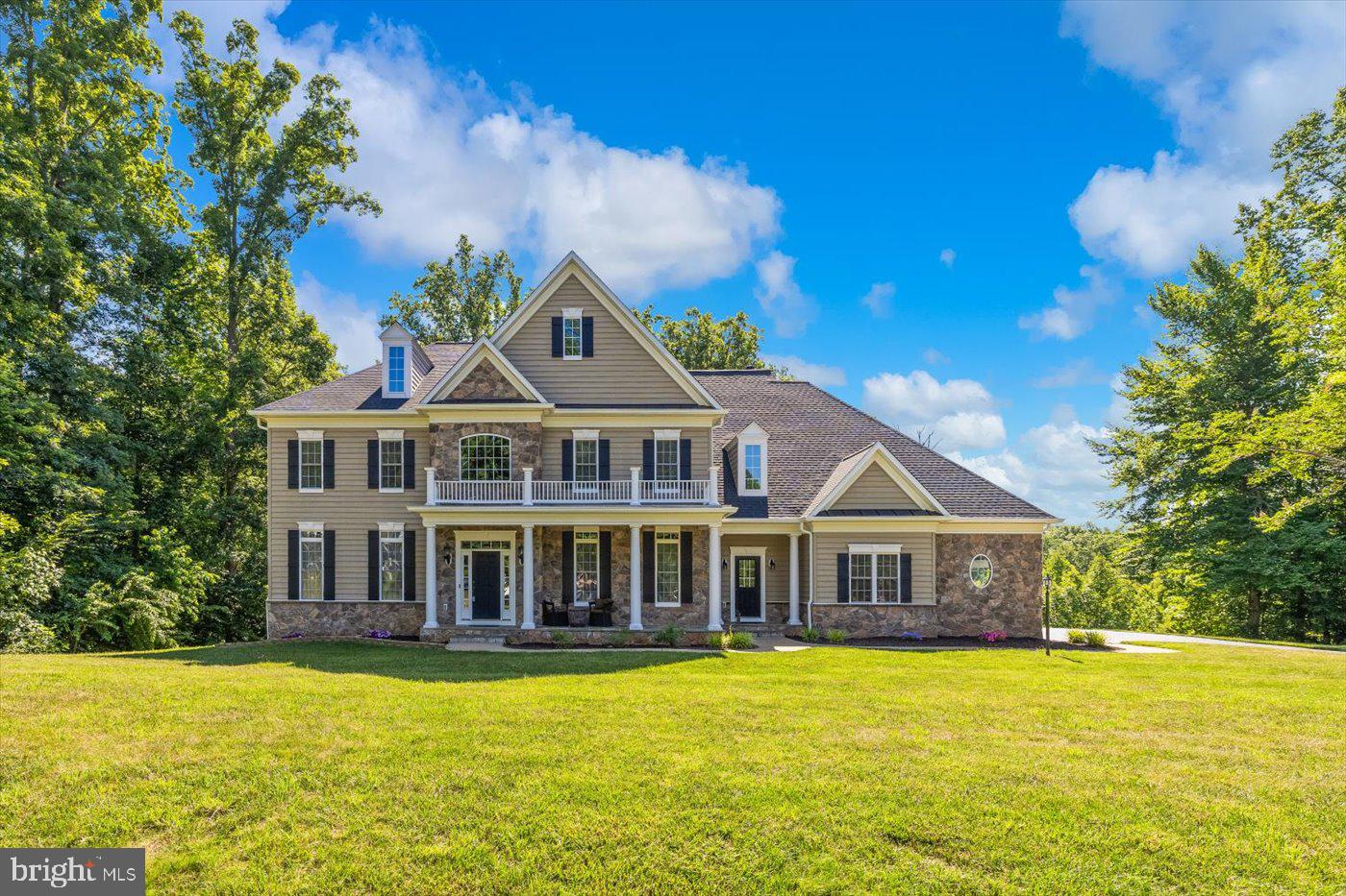 Real estate listing preview #83