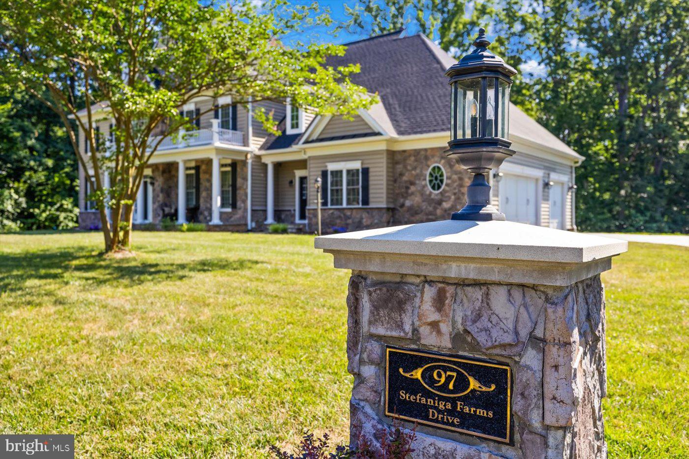 Real estate listing preview #7