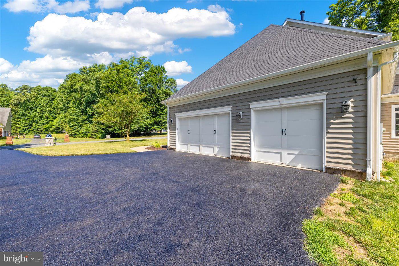 Real estate listing preview #81