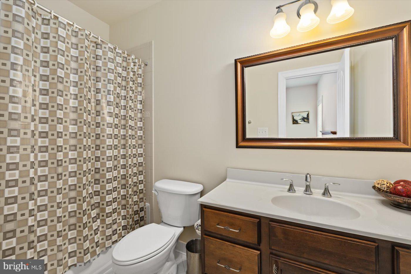 Real estate listing preview #68