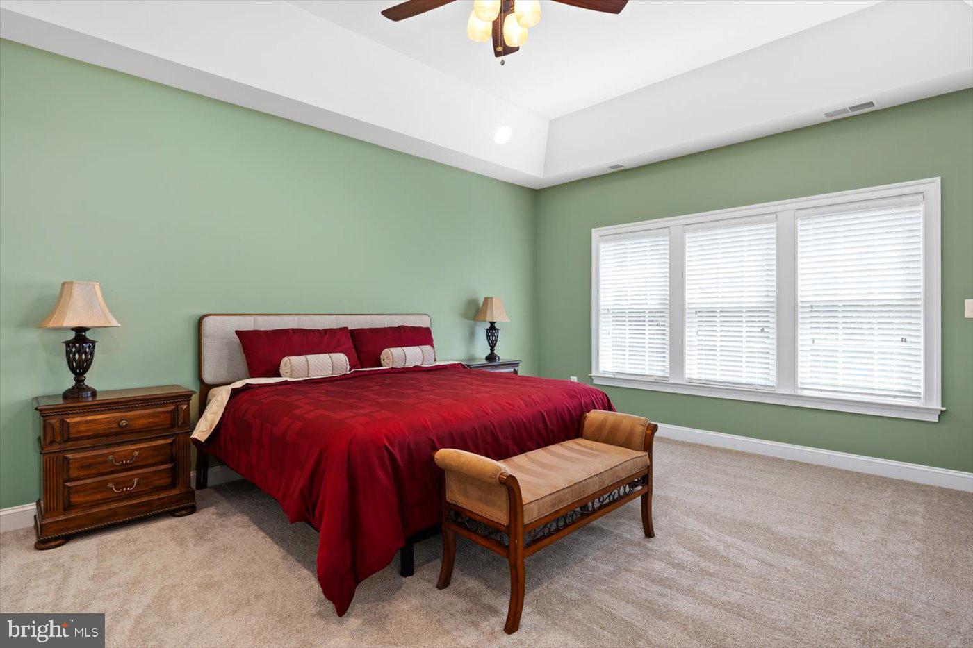 Real estate listing preview #59