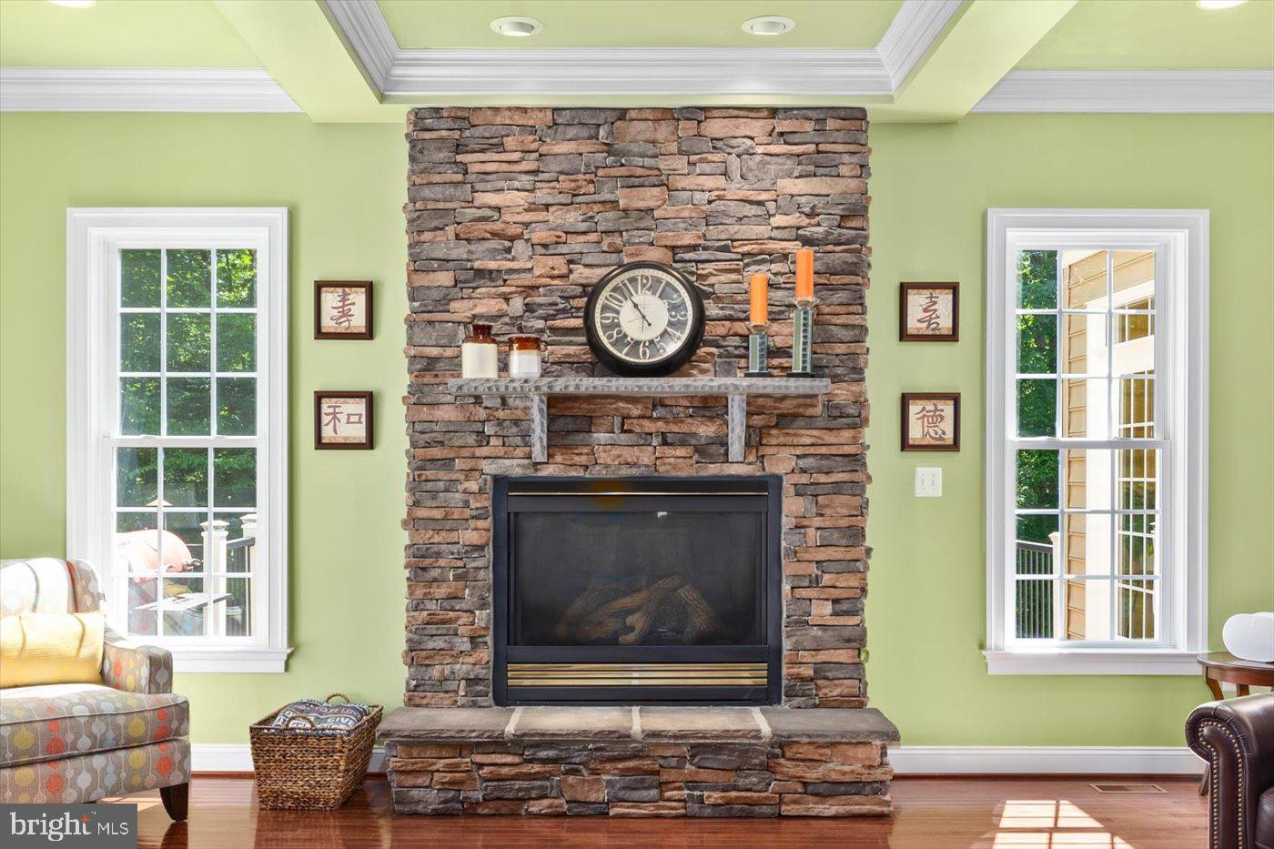 Real estate listing preview #28