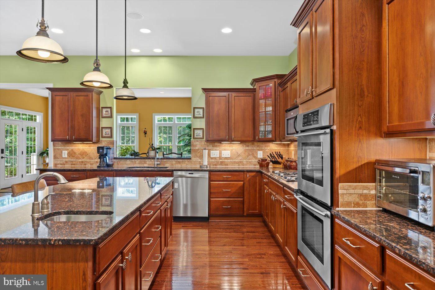 Real estate listing preview #22