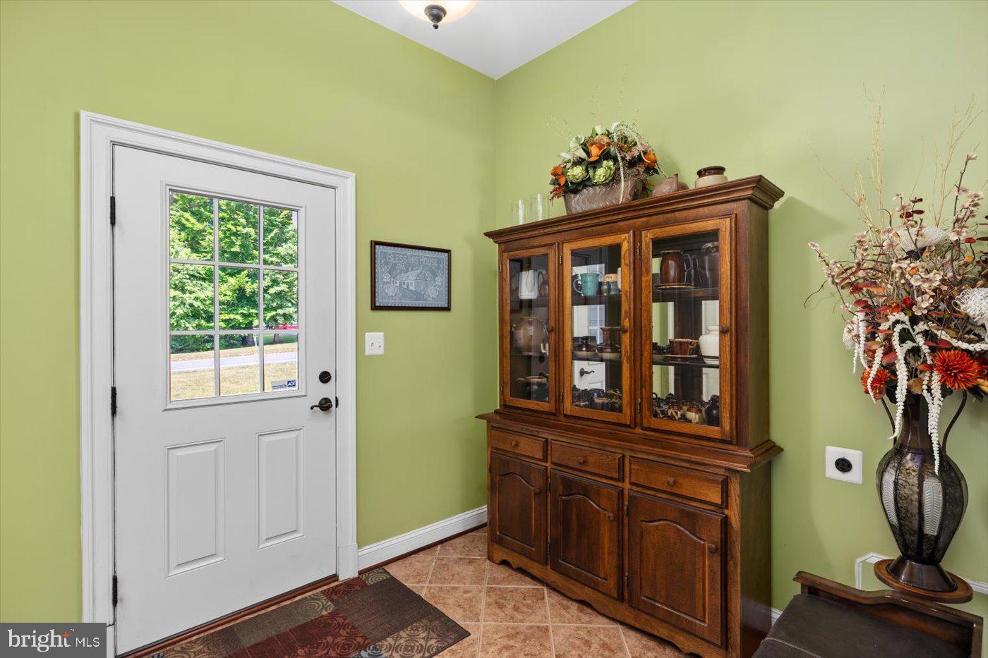 Real estate listing preview #35