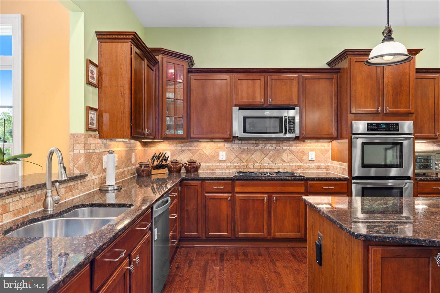 Real estate listing preview #20