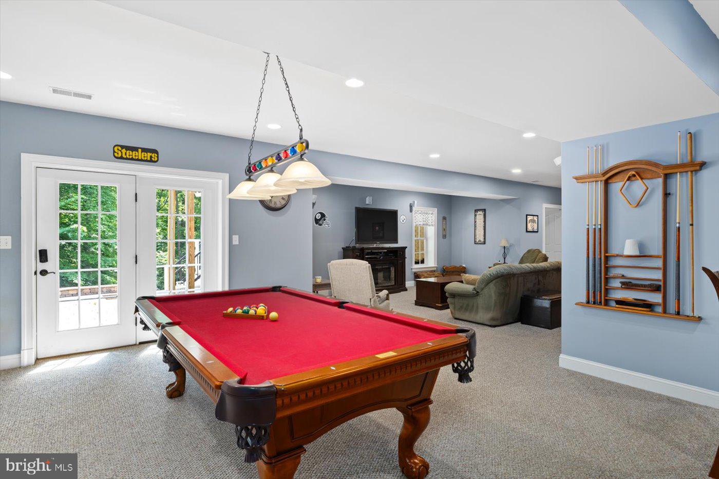 Real estate listing preview #42