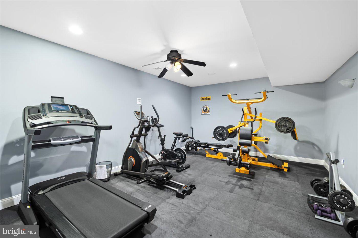 Real estate listing preview #49