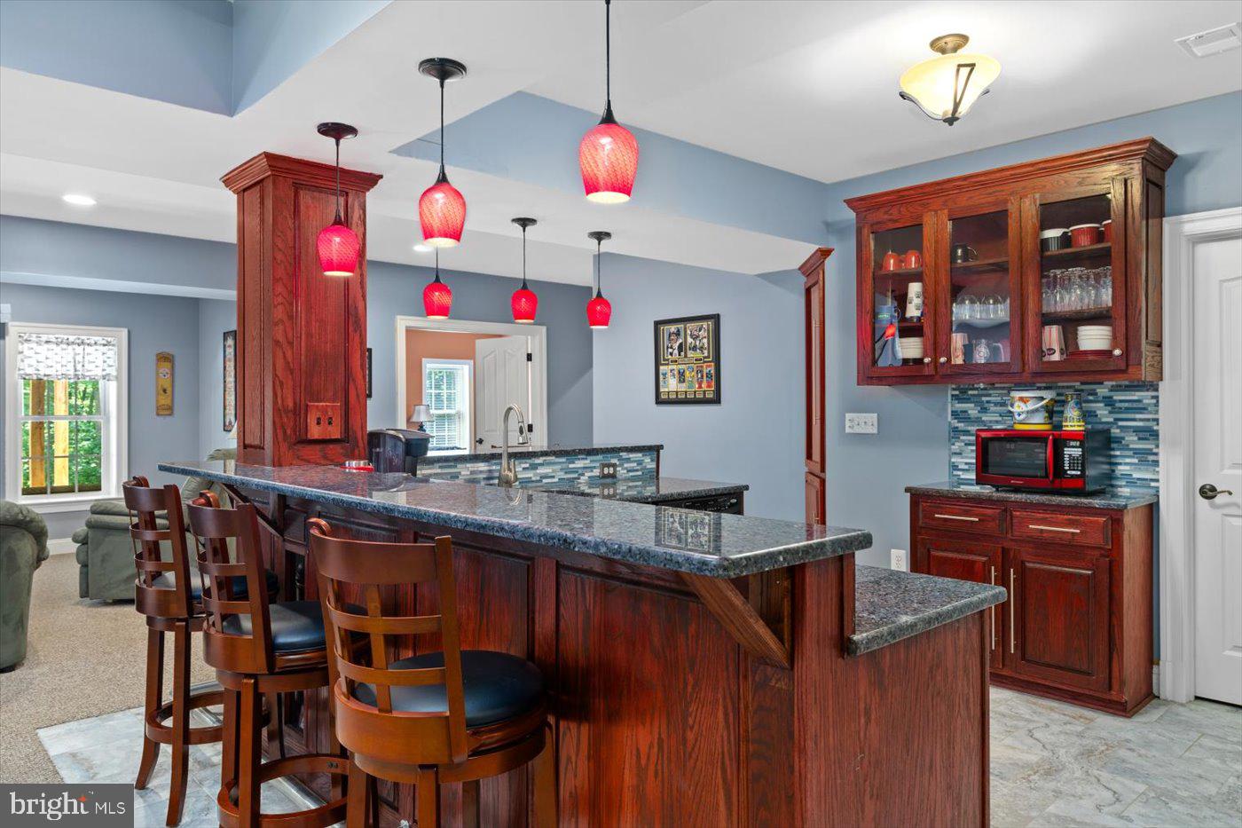 Real estate listing preview #47