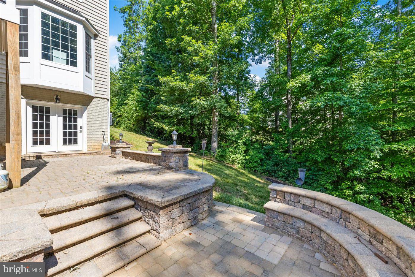 Real estate listing preview #76