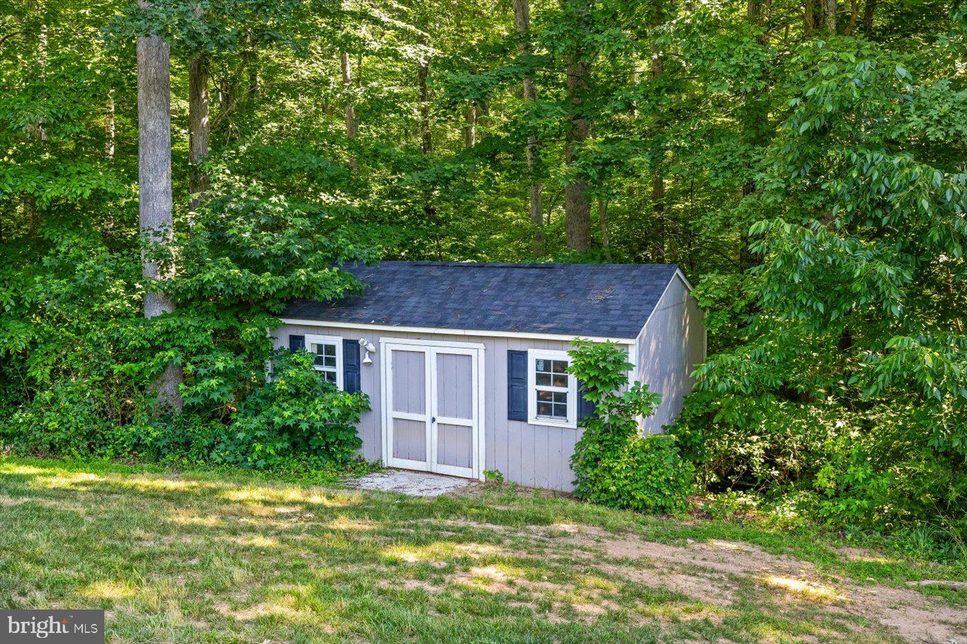 Real estate listing preview #80