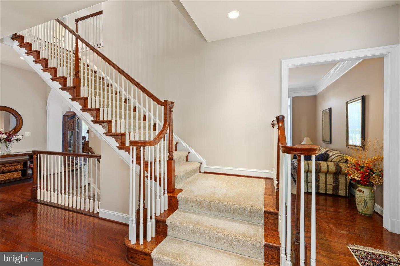 Real estate listing preview #37