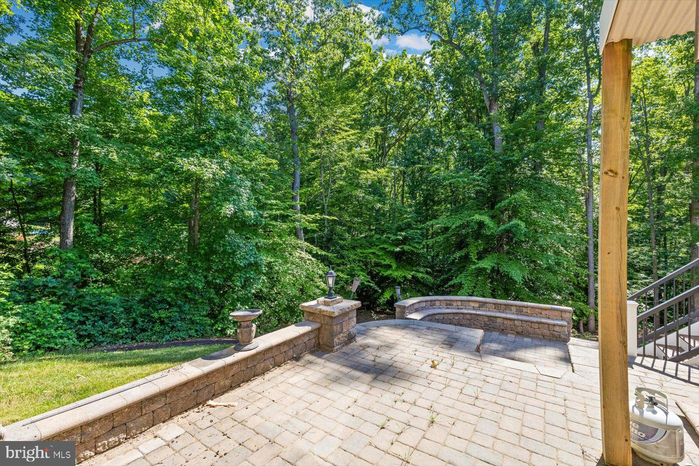 Real estate listing preview #77