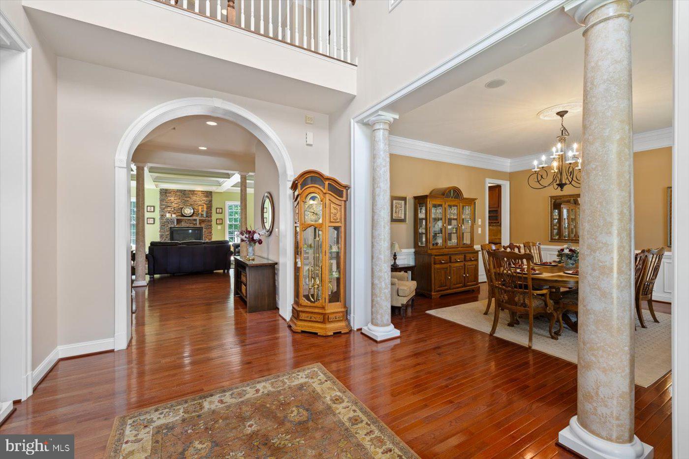 Real estate listing preview #9