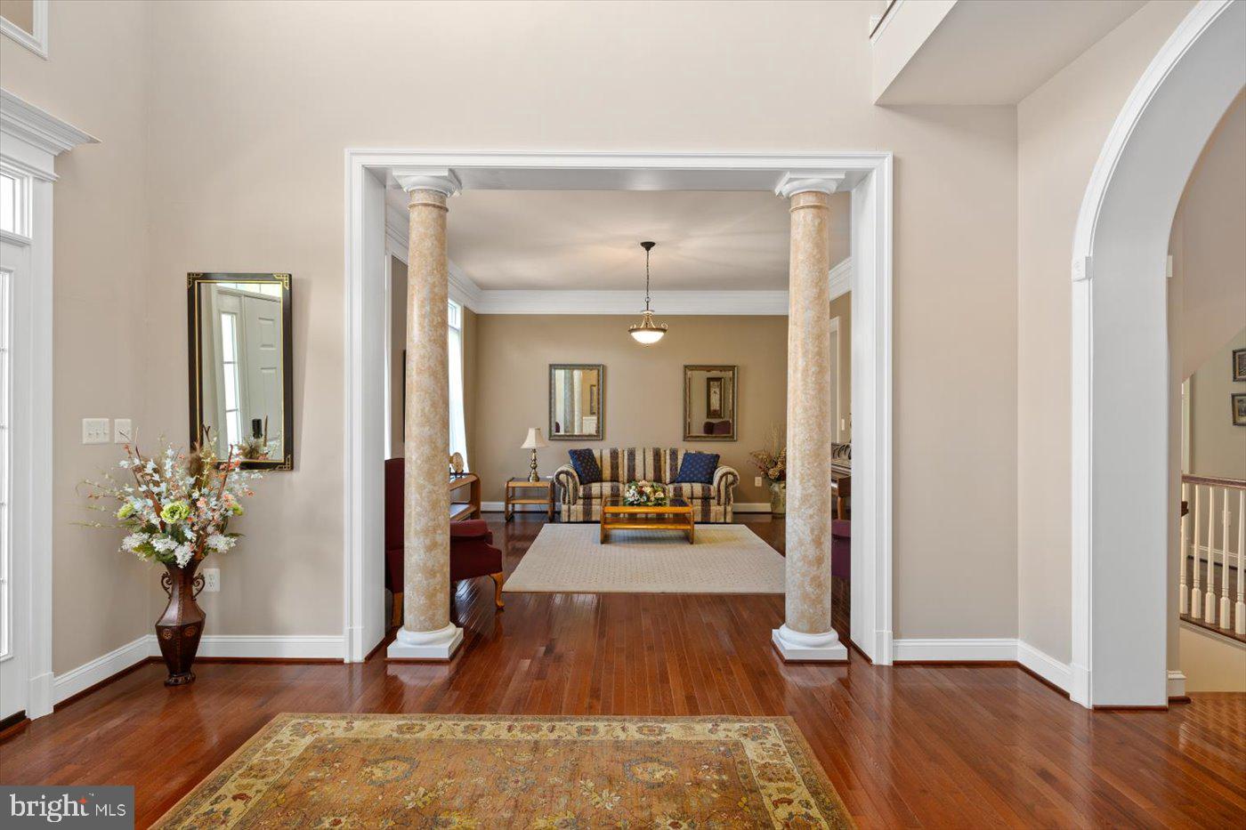 Real estate listing preview #10