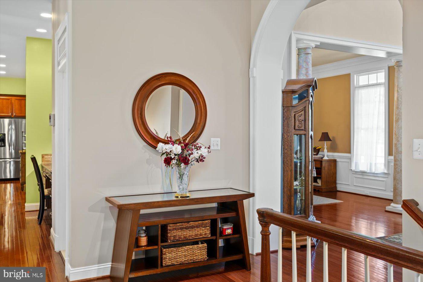 Real estate listing preview #36