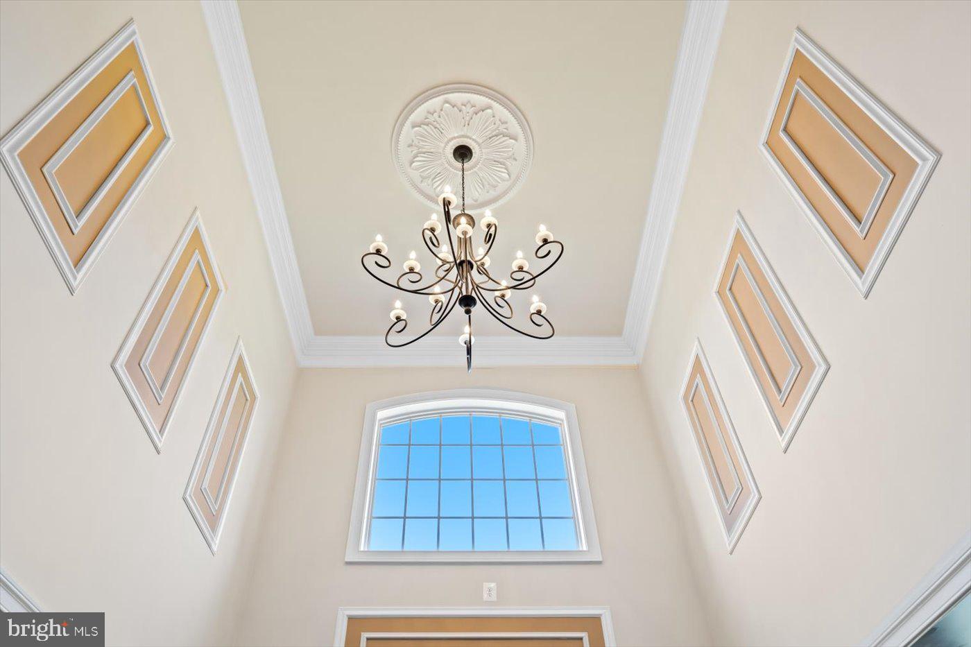 Real estate listing preview #38