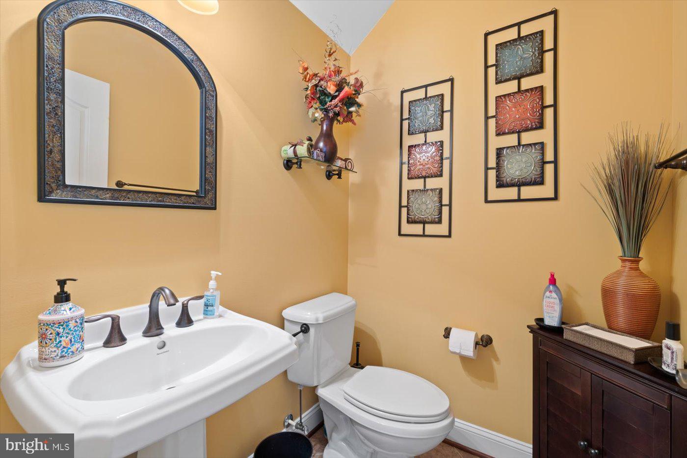 Real estate listing preview #34