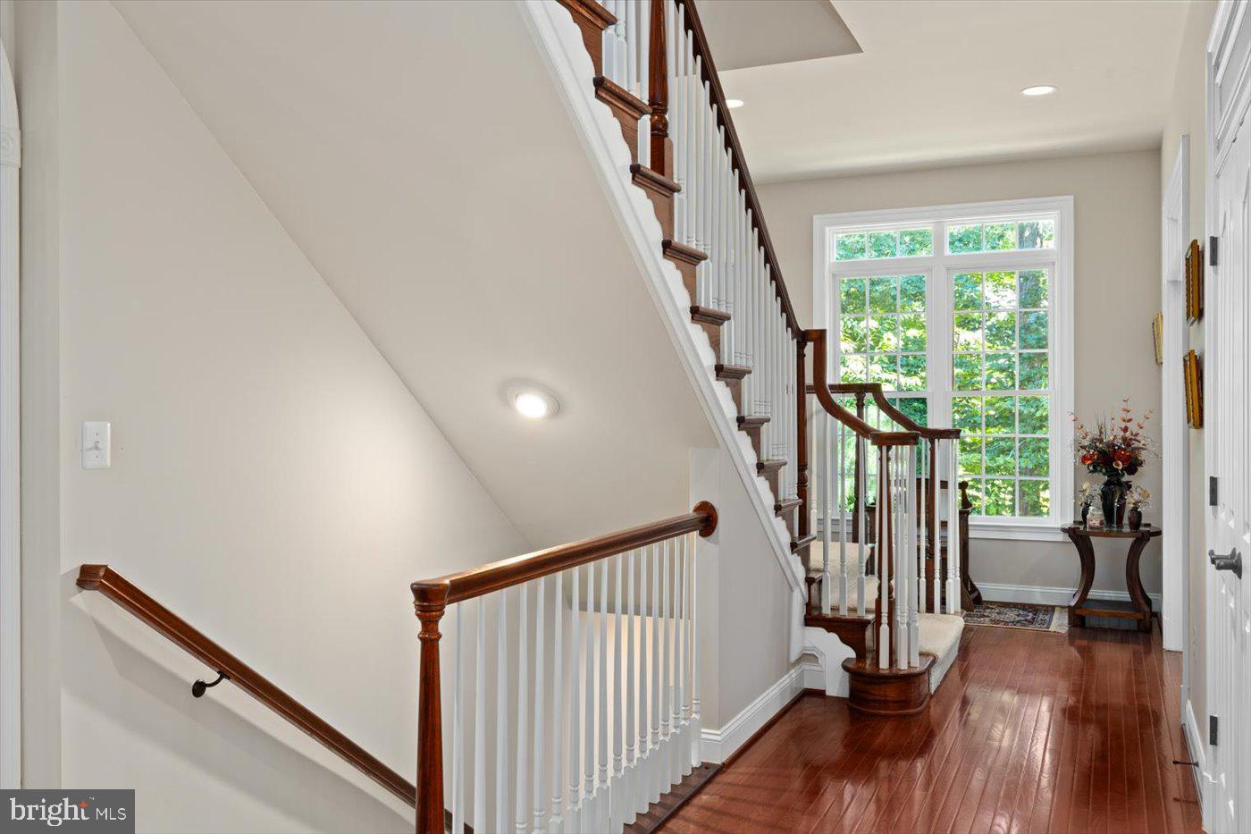 Real estate listing preview #40