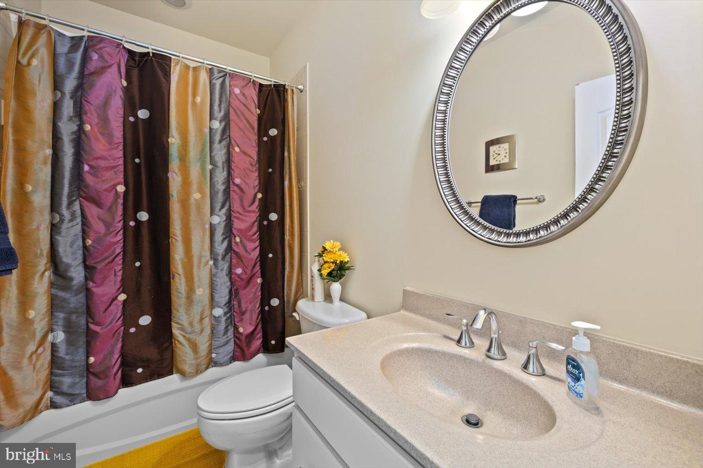 Real estate listing preview #72