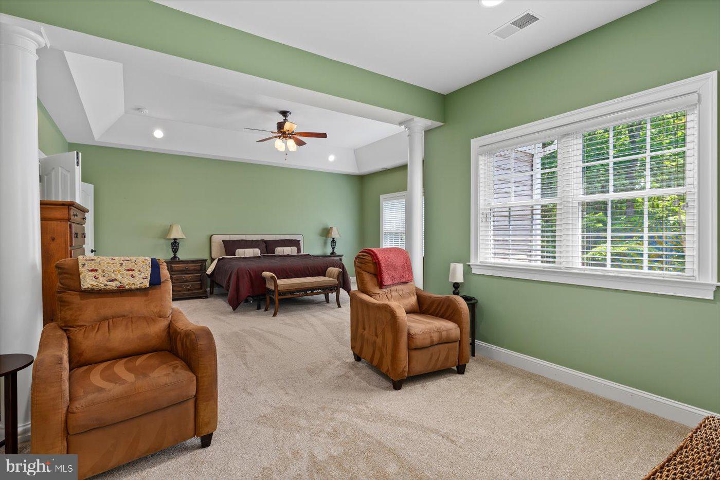 Real estate listing preview #60