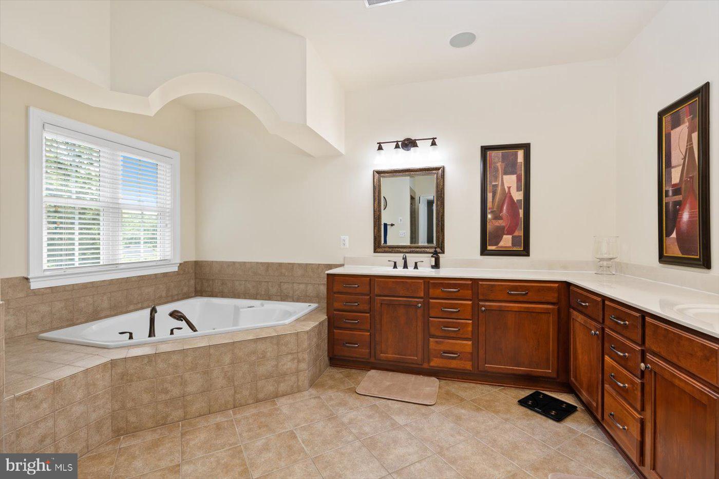 Real estate listing preview #61