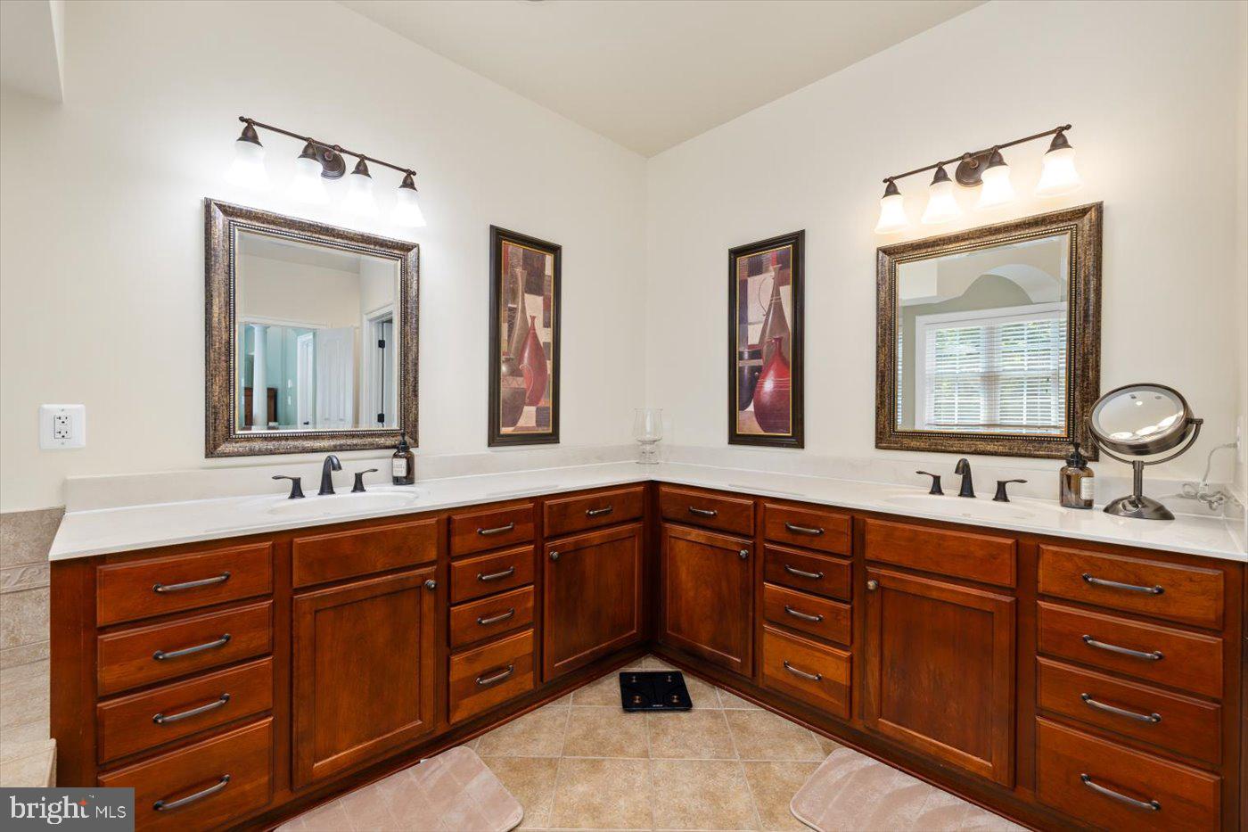 Real estate listing preview #62