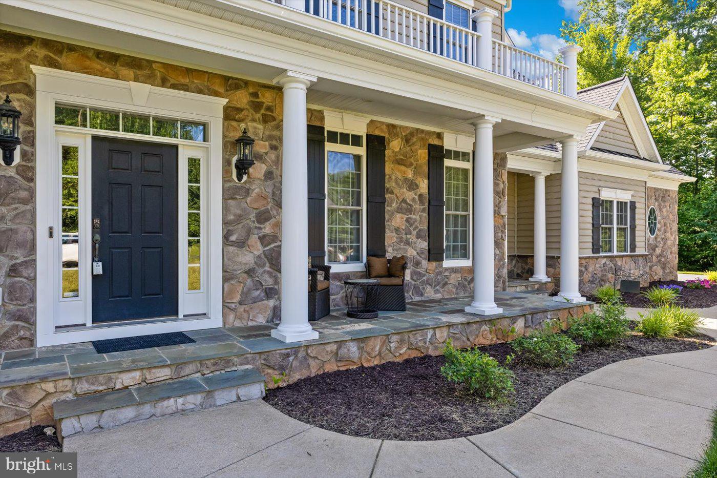 Real estate listing preview #5