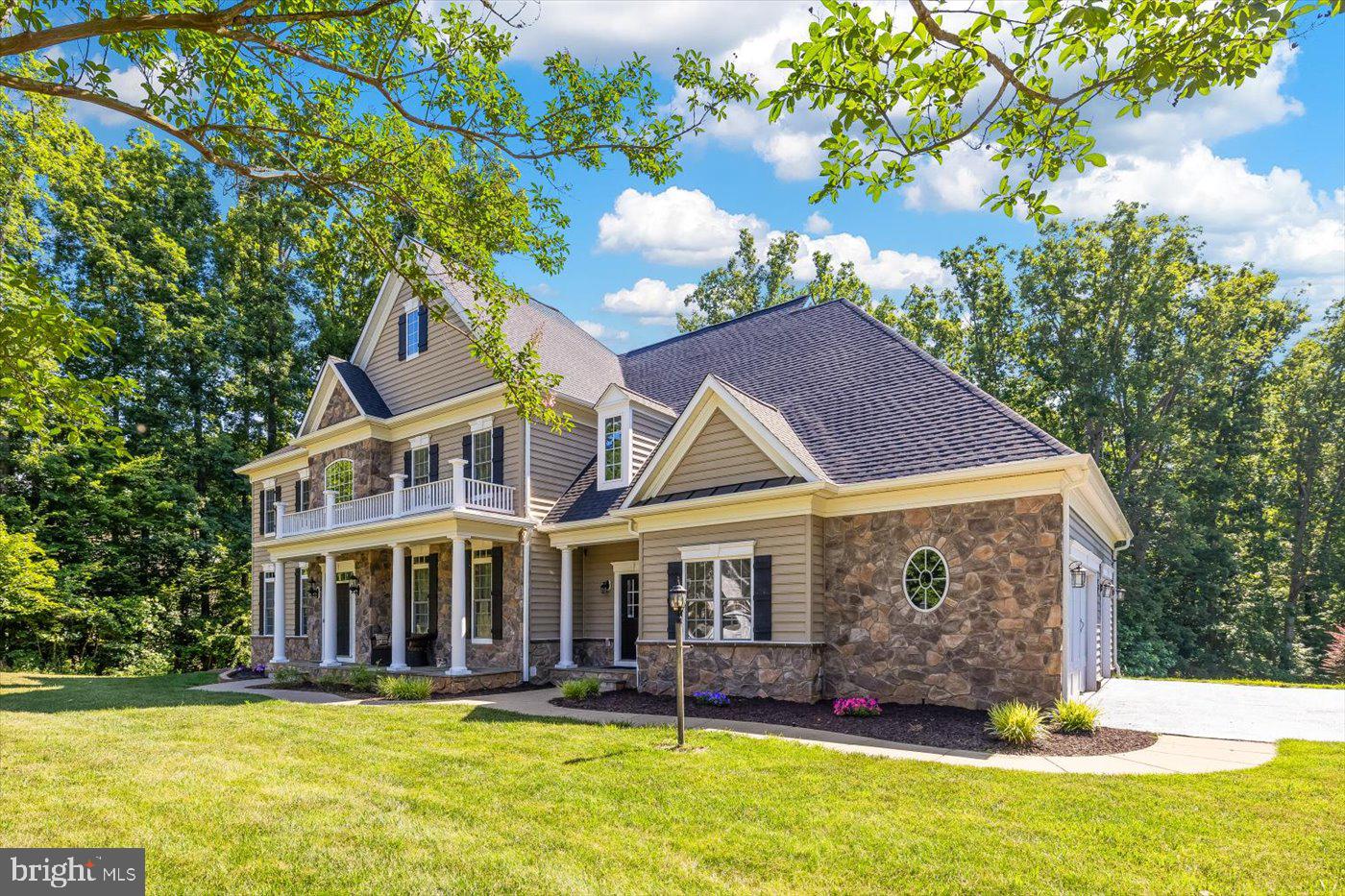 Real estate listing preview #82