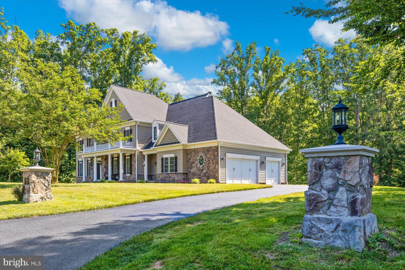 Real estate listing preview #6