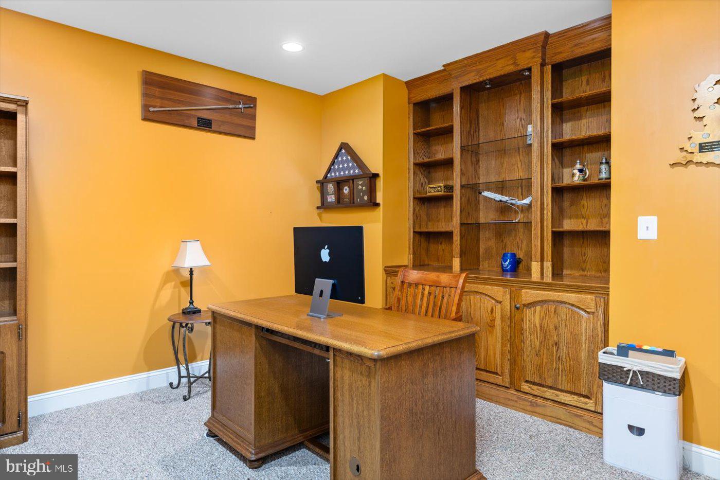 Real estate listing preview #54