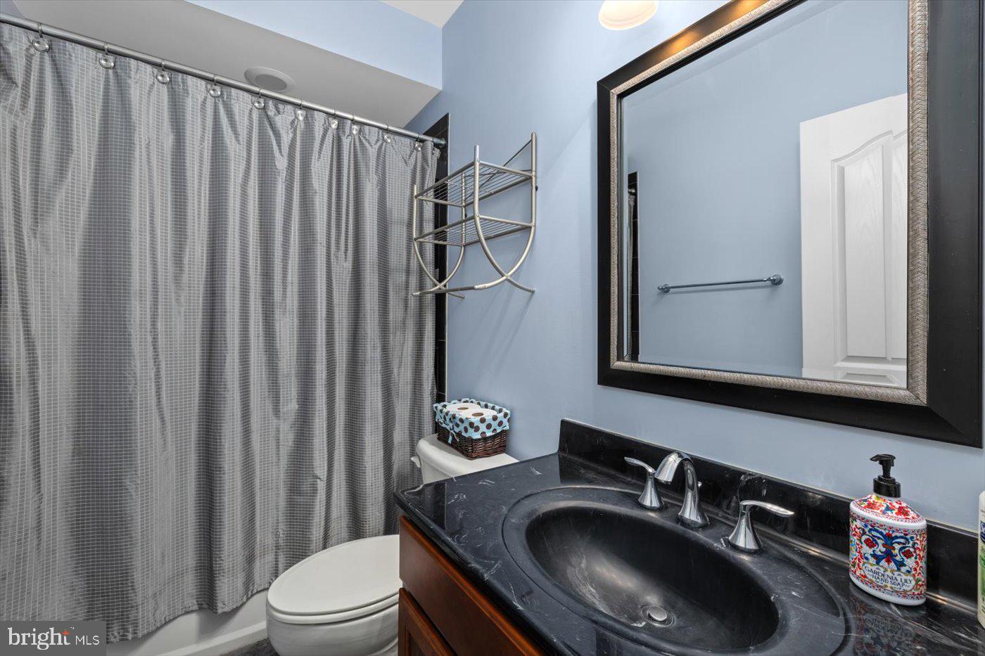 Real estate listing preview #55