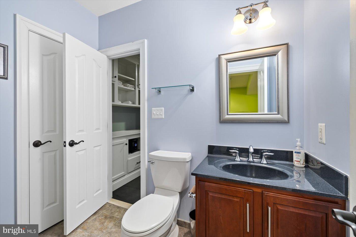 Real estate listing preview #51