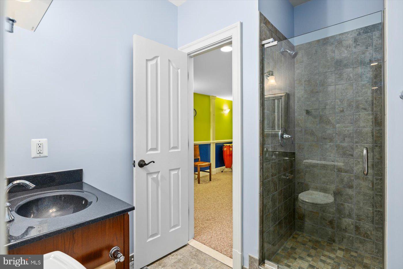 Real estate listing preview #52