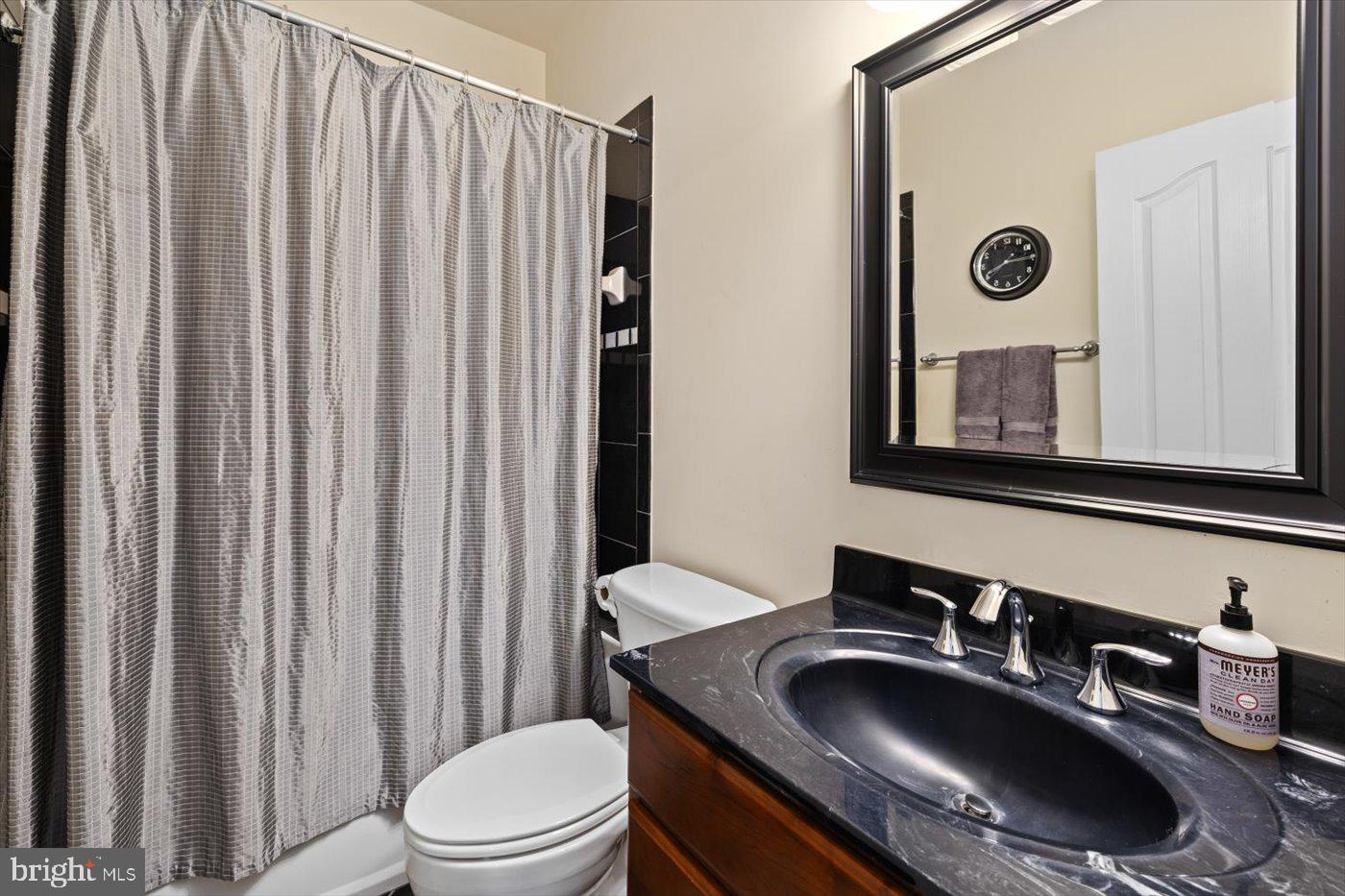 Real estate listing preview #70