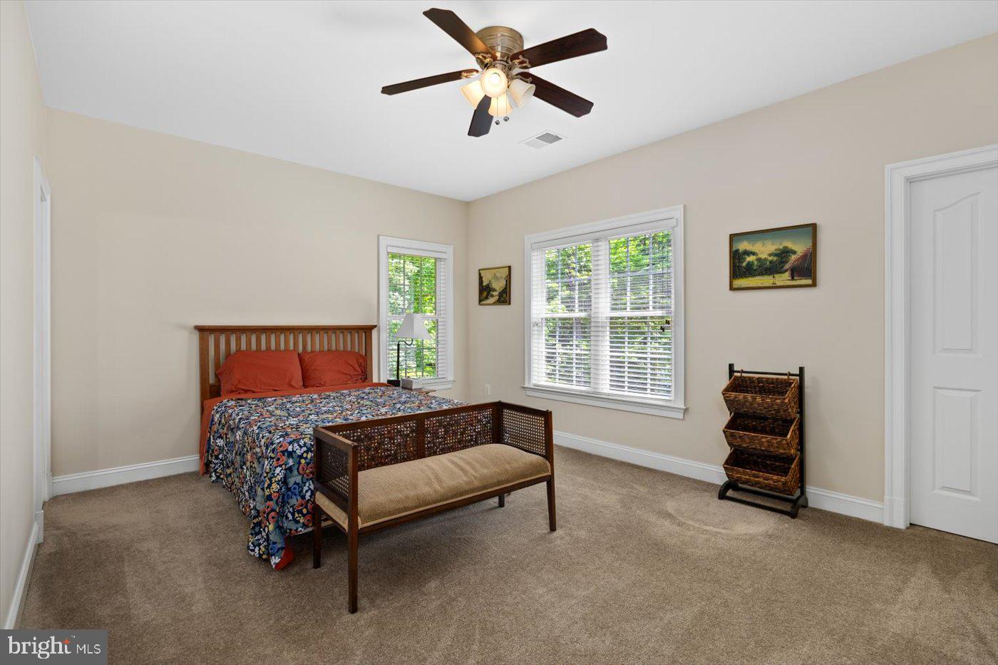 Real estate listing preview #67